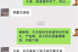 留坝留坝的要账公司在催收过程中的策略和技巧有哪些？