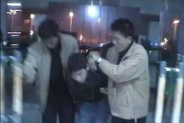 留坝如何避免债务纠纷？专业追讨公司教您应对之策